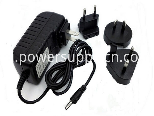 मल्टी प्लग एडाप्टर multi plug adapter